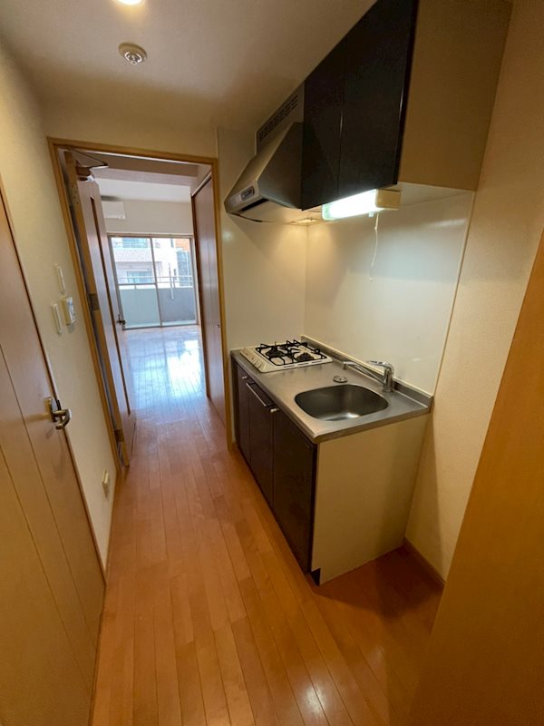 グランフォーレ薬院 その他9