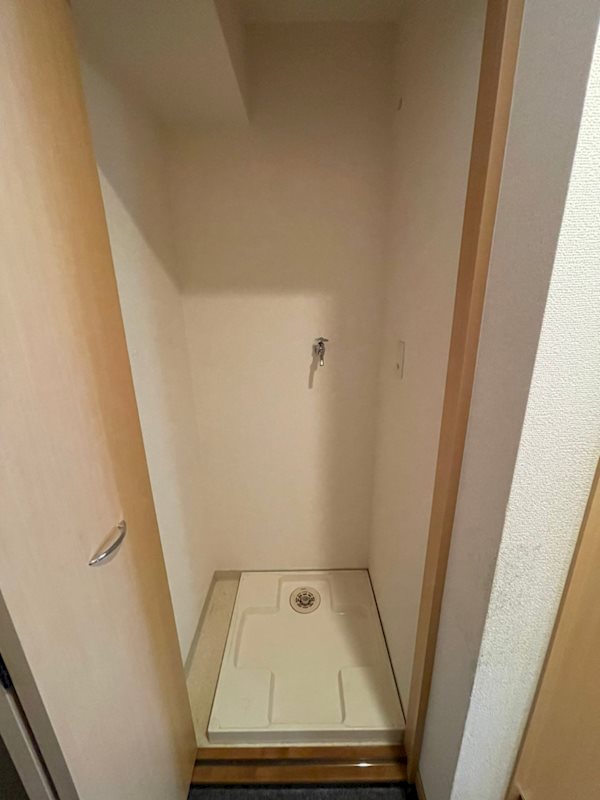 グランフォーレ薬院 その他10