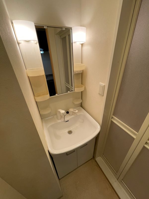 グランフォーレ薬院 その他15