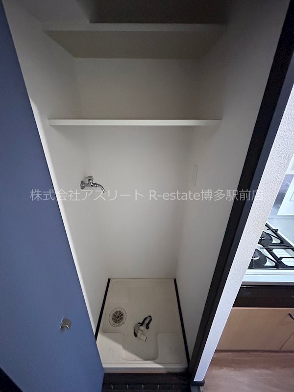 ピュアドームエクセル博多 その他7