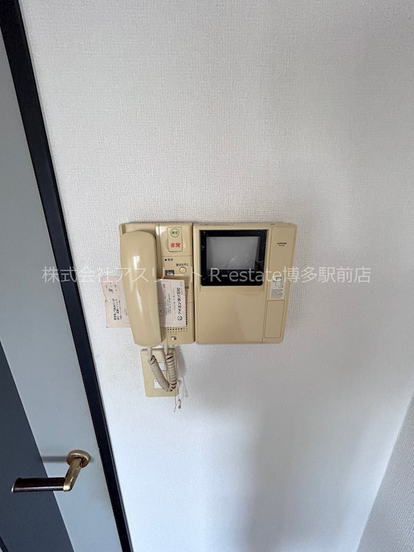 ピュアドームエクセル博多 その他11