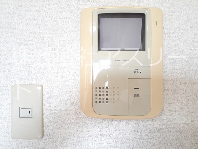 サンルシエーラ その他2