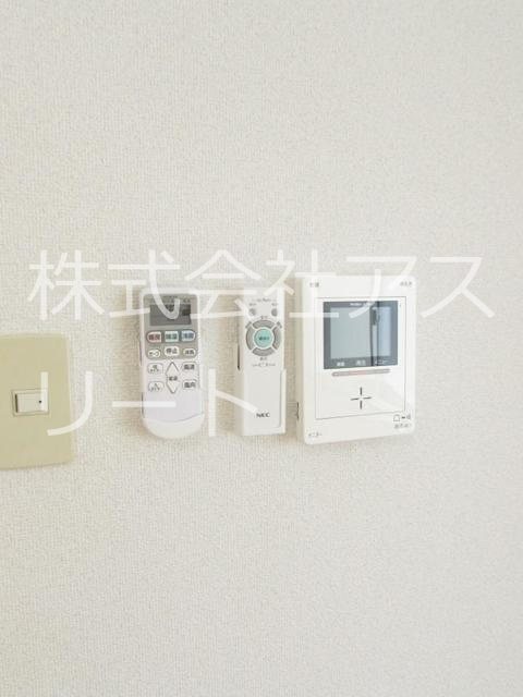 ハイツごうぐち その他3