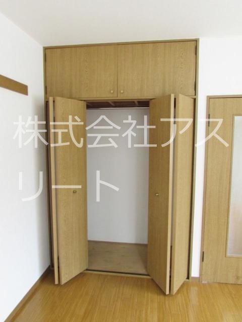 ハイツごうぐち その他5