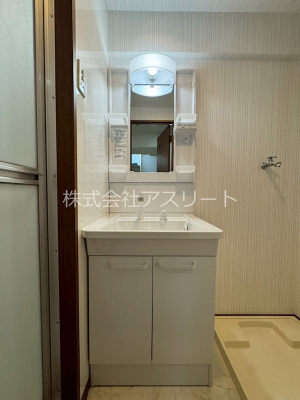 クラージュ吉塚 その他4