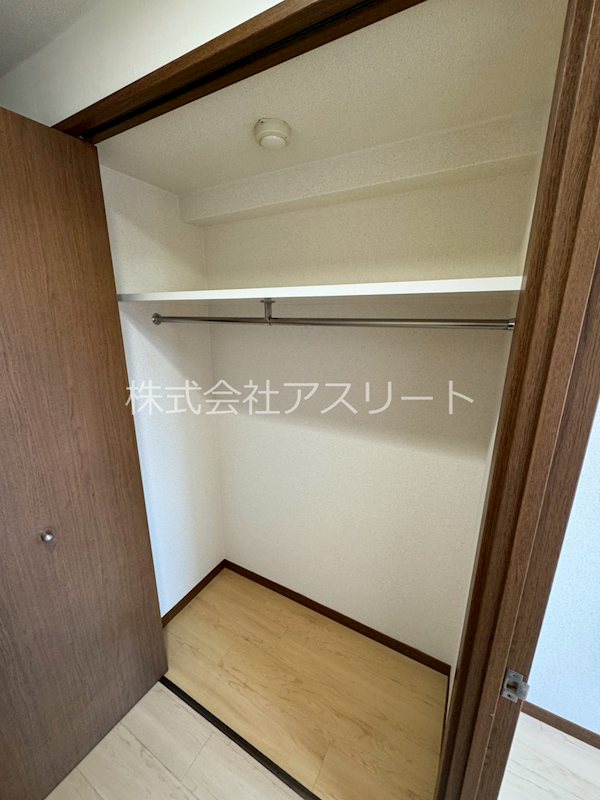 クラージュ吉塚 その他6