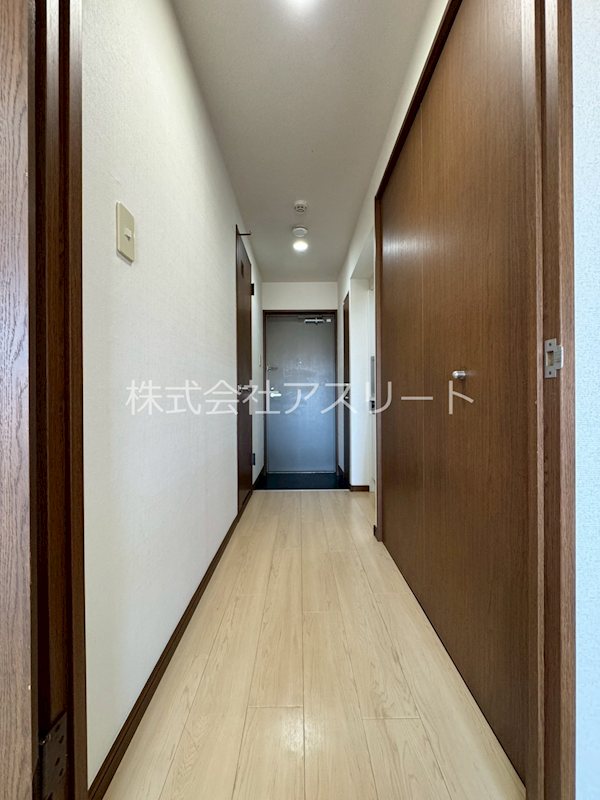 クラージュ吉塚 その他9