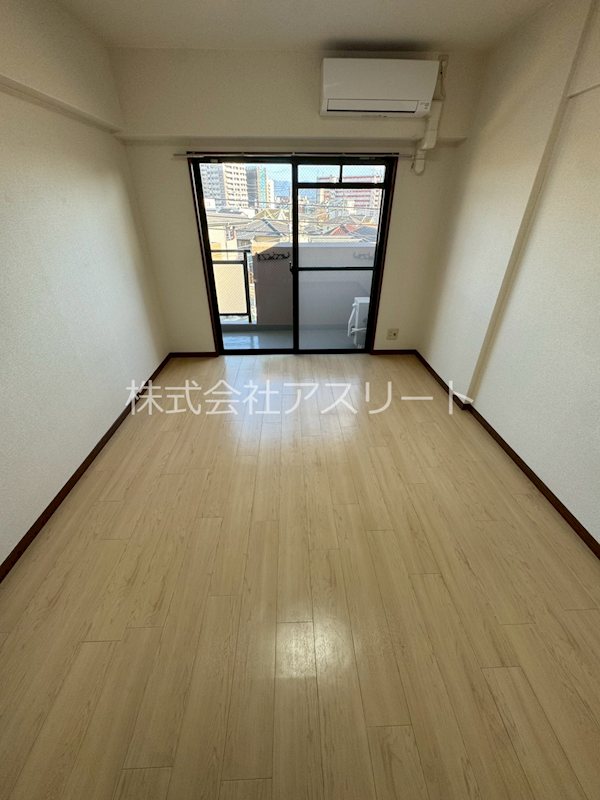 クラージュ吉塚 その他10