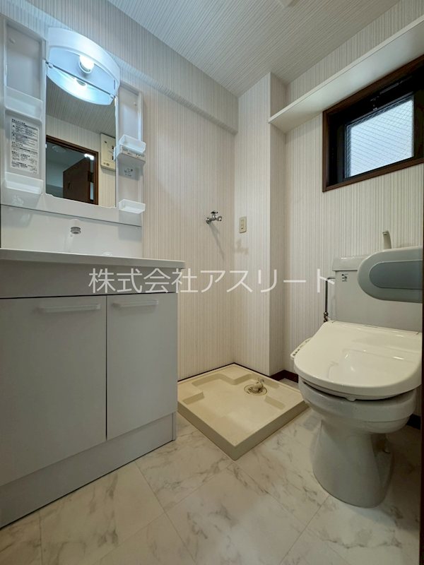 クラージュ吉塚 その他11