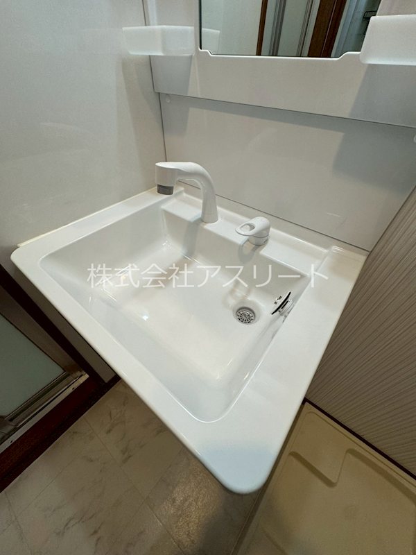 クラージュ吉塚 その他12