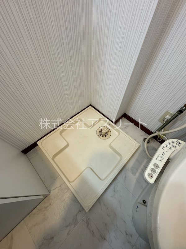 クラージュ吉塚 その他13