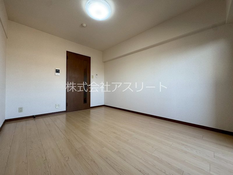 クラージュ吉塚 その他16