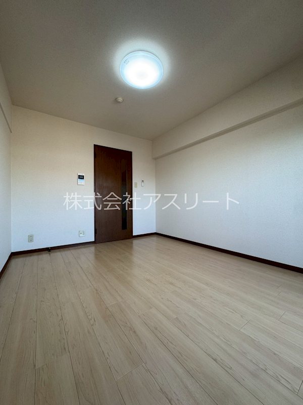 クラージュ吉塚 その他17