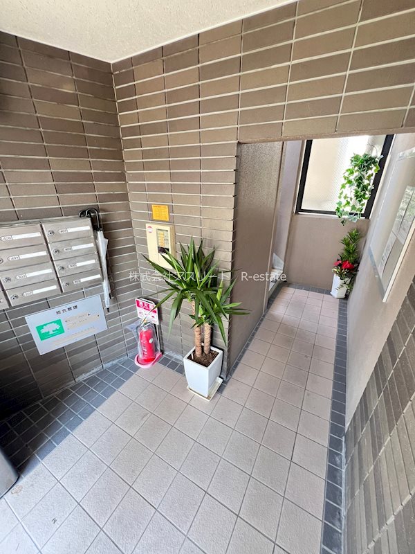 クラージュ吉塚 その他3