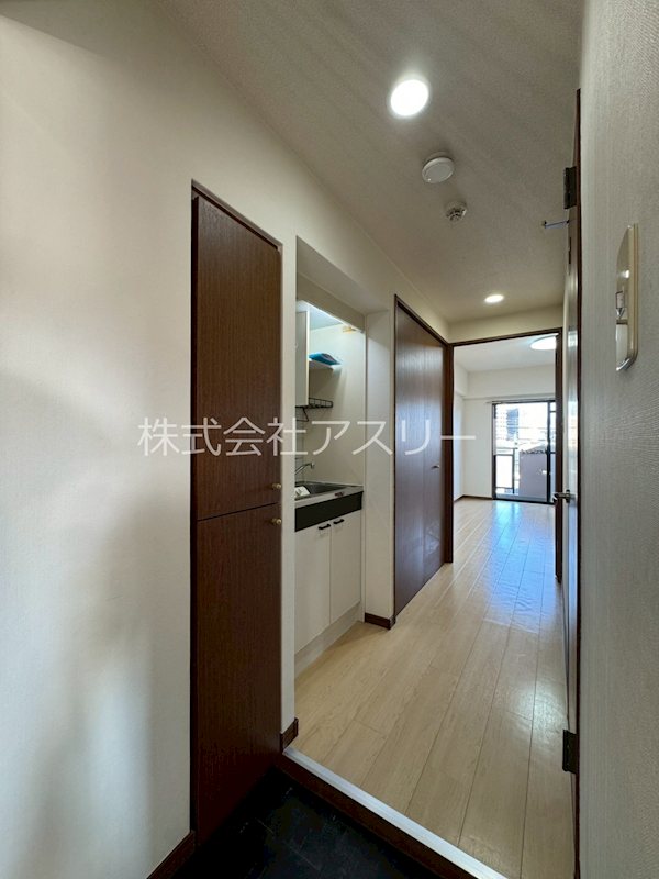 クラージュ吉塚 その他7