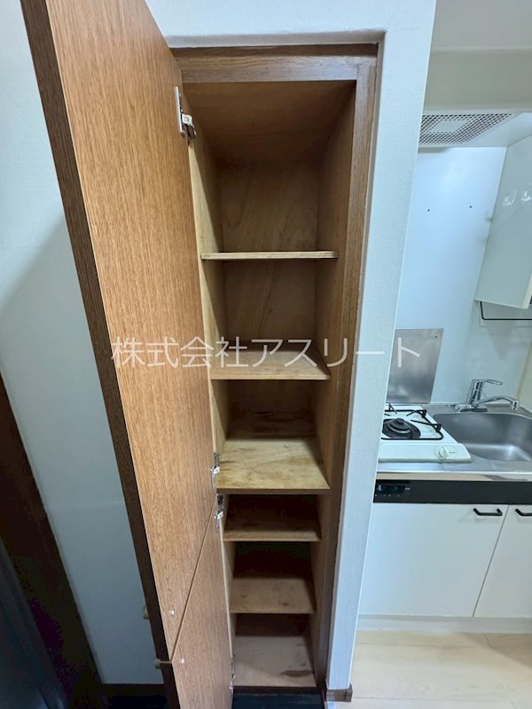 クラージュ吉塚 その他8