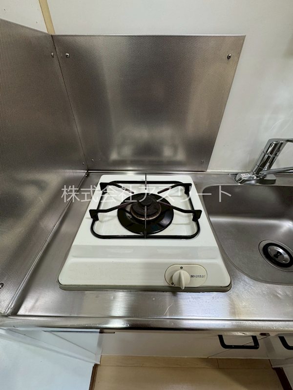 クラージュ吉塚 その他14