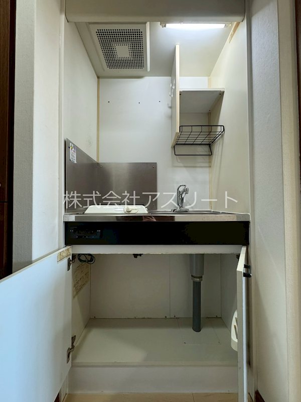 クラージュ吉塚 その他15