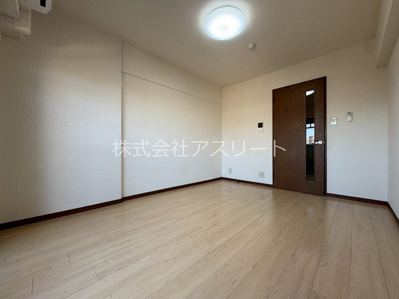 クラージュ吉塚 その他18