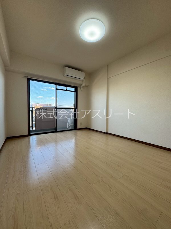 クラージュ吉塚 その他19