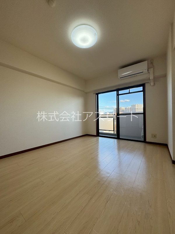 クラージュ吉塚 その他20