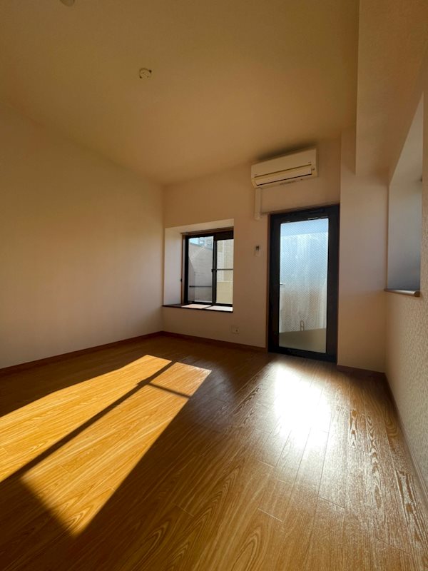 ラフォーレ西公園 その他11