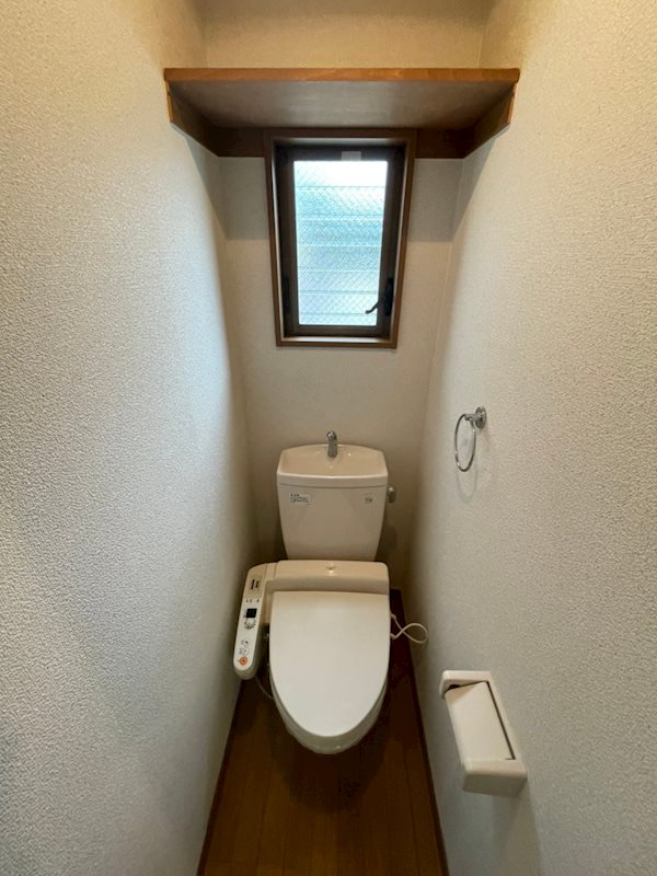 コートアウローラ その他4