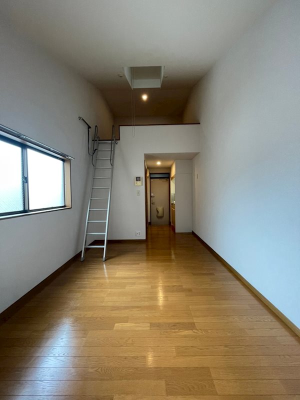 コートアウローラ その他6