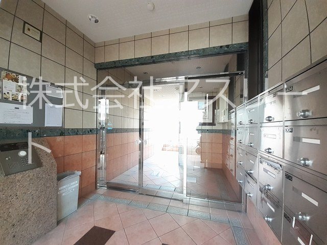 サンルシエーラ その他1