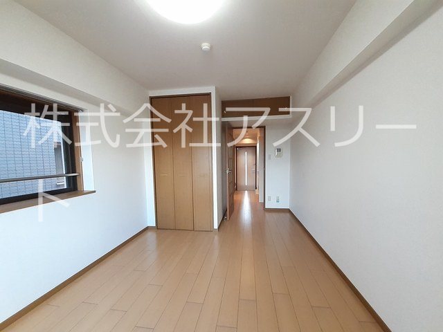 サンルシエーラ その他6