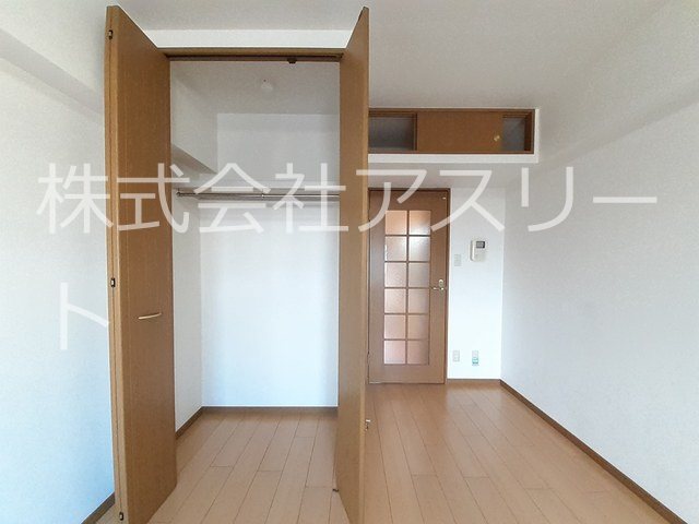 サンルシエーラ その他7