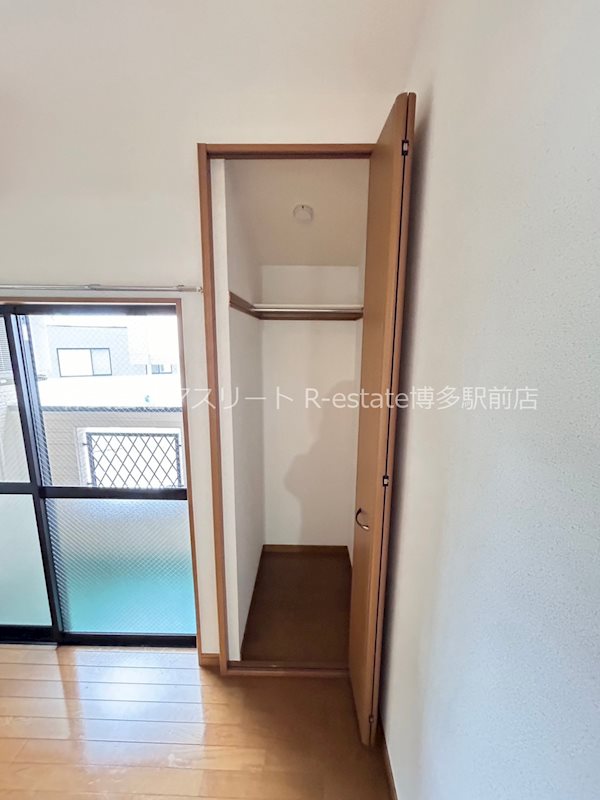 アイブルー天神南 その他5