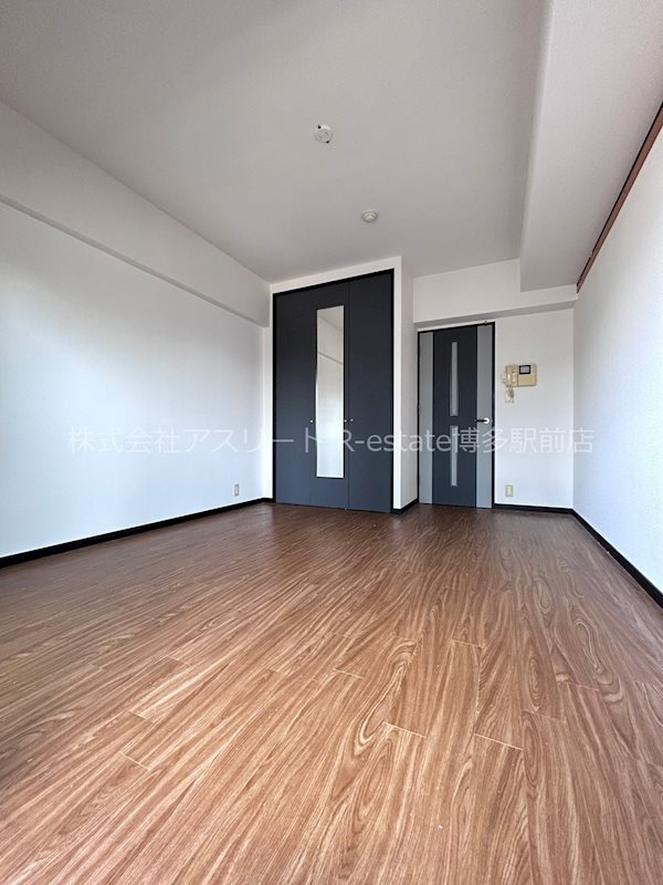 ピュアドームエクセル博多 その他9