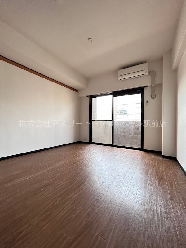 ピュアドームエクセル博多 その他10