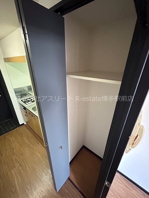 ピュアドームエクセル博多 その他13