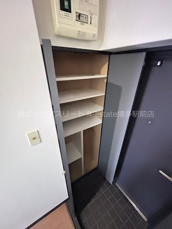 ピュアドームエクセル博多 その他14