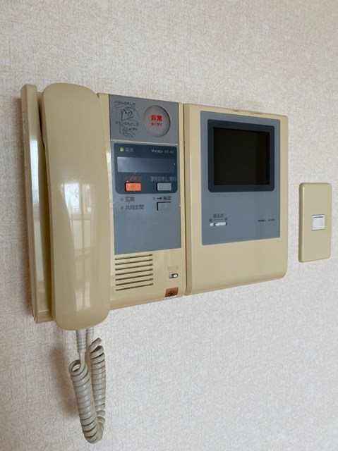 サヴォイテンジンクォーター その他8