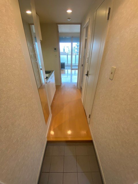 サヴォイテンジンクォーター その他9