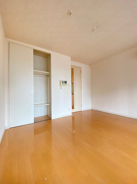 サヴォイテンジンクォーター その他11