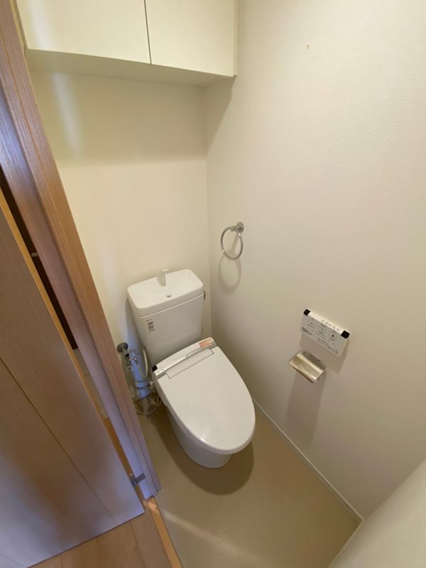 サヴォイリトリートハウス その他5