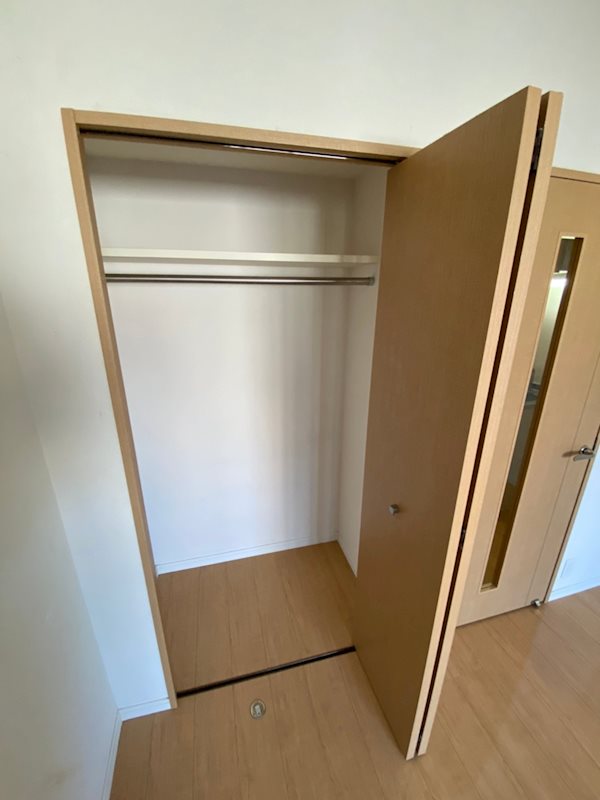 サヴォイリトリートハウス その他6