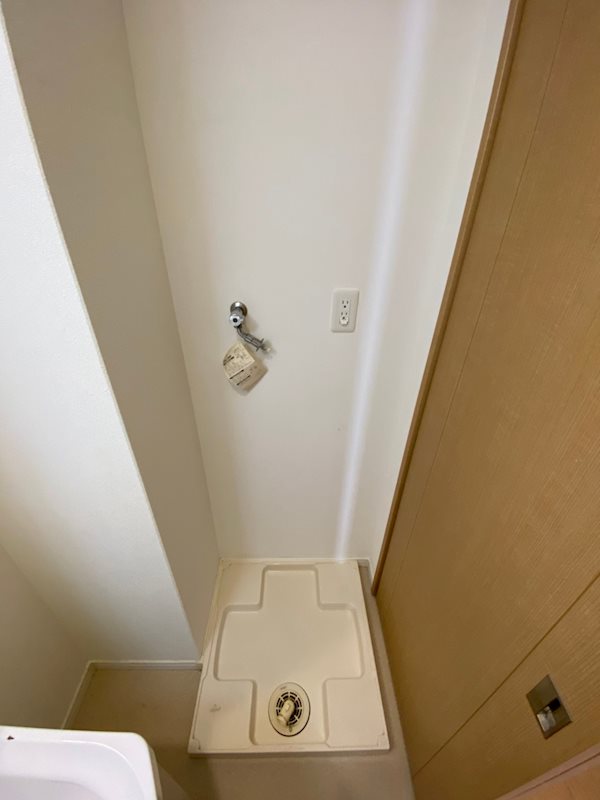 サヴォイリトリートハウス その他13