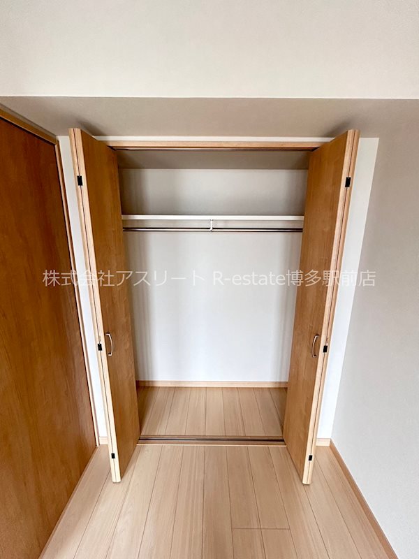 Calm Rivi&amp;egrave;re箱崎 その他6