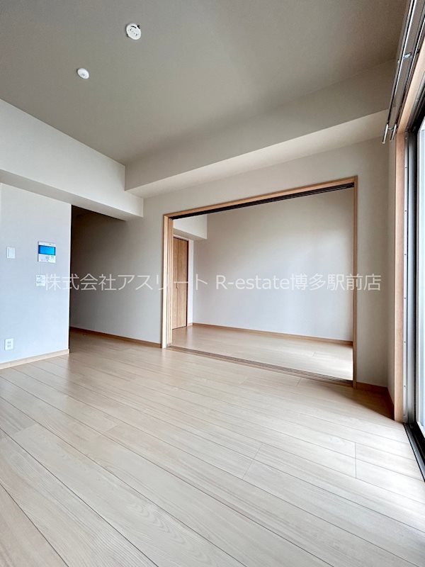 Calm Rivi&amp;egrave;re箱崎 その他11