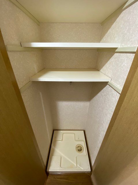 ダイナコートエスタディオレシェンテ その他10