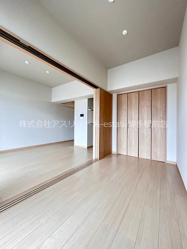 Calm Rivi&amp;egrave;re箱崎 その他10