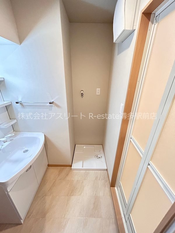 Calm Rivi&amp;egrave;re箱崎 その他19