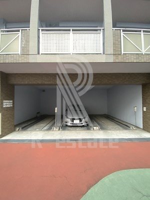 ダイナコートエスタディオレシェンテ その他5