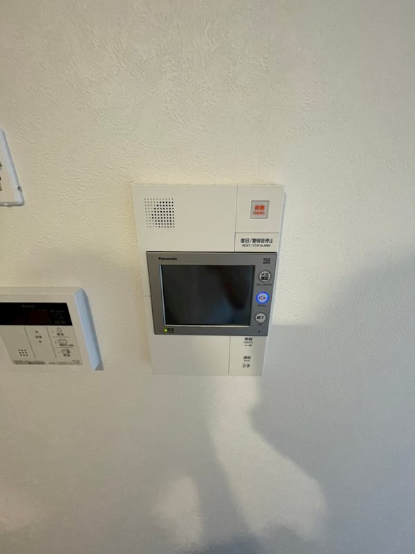 エンクレスト天神LARK その他11