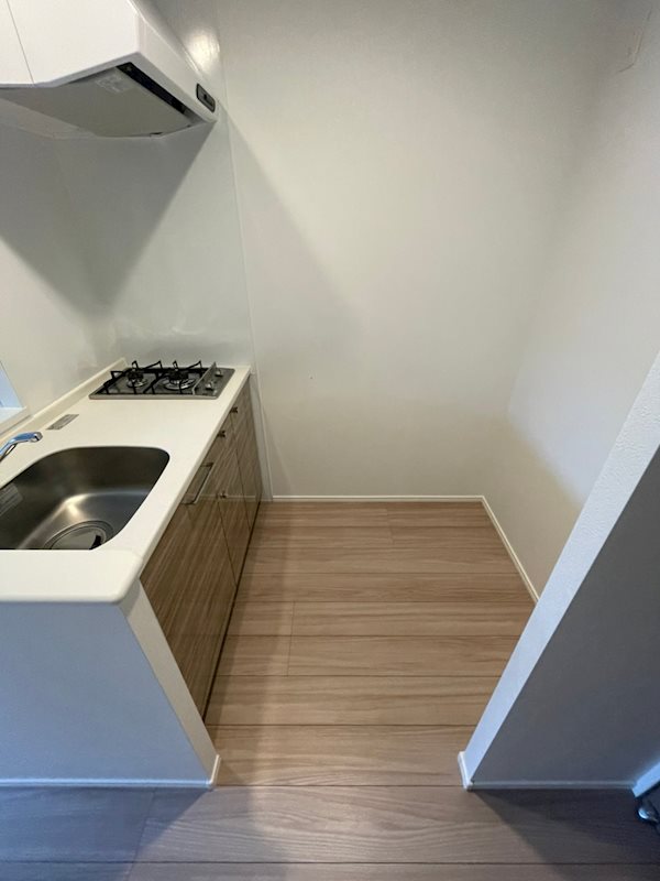 エンクレスト天神LARK その他12